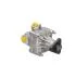 Насос ГУР новий AUDI 80 91-96,AUDI 80 94-96,AUDI 90 91-96,AUDI COUPE 88-96 MSG AU003 (фото 4)