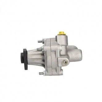 Насос ГУР новий AUDI 80 91-96,AUDI 80 94-96,AUDI 90 91-96,AUDI COUPE 88-96 MSG AU003