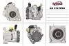 Насос Г/П Audi A4, Audi A4 Avant, Audi A6, Audi Allroad 03-08 AU 012