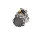 Фото 3 - насос Г/П Audi A4, Audi A4 Avant, Audi A6, Audi Allroad 03-08 MSG AU 012 Насос Г/П Audi A4, Audi A4 Avant, Audi A6, Audi Allroad 03-08 MSG AU 012 (фото 3)