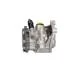Фото 4 - насос Г/П Audi A4, Audi A4 Avant, Audi A6, Audi Allroad 03-08 MSG AU 012 Насос Г/П Audi A4, Audi A4 Avant, Audi A6, Audi Allroad 03-08 MSG AU 012 (фото 4)