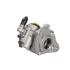 Фото 5 - насос Г/П Audi A4, Audi A4 Avant, Audi A6, Audi Allroad 03-08 MSG AU 012 Насос Г/П Audi A4, Audi A4 Avant, Audi A6, Audi Allroad 03-08 MSG AU 012 (фото 5)