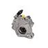 Фото 6 - насос Г/П Audi A4, Audi A4 Avant, Audi A6, Audi Allroad 03-08 MSG AU 012 Насос Г/П Audi A4, Audi A4 Avant, Audi A6, Audi Allroad 03-08 MSG AU 012 (фото 6)