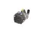 Насос Г/П 2.0TDI-2.7TDI Audi A4 09-18, A6 08-11, Q5 10-18, Q7 06-10 Porsche Cayenne 10-18, VW Touager 07-10 MSG AU 017 (фото 2)