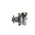 Насос Г/П 2.0TDI-2.7TDI Audi A4 09-18, A6 08-11, Q5 10-18, Q7 06-10 Porsche Cayenne 10-18, VW Touager 07-10 MSG AU 017 (фото 3)
