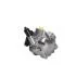 Насос Г/П 2.0TDI-2.7TDI Audi A4 09-18, A6 08-11, Q5 10-18, Q7 06-10 Porsche Cayenne 10-18, VW Touager 07-10 MSG AU 017 (фото 4)