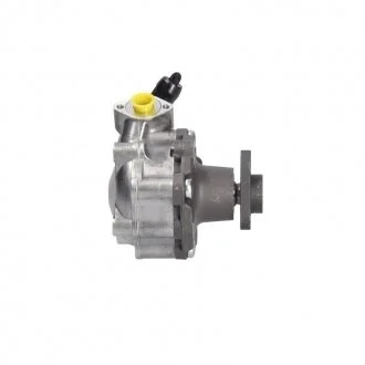 Насос Г/П 2.0TDI-2.7TDI Audi A4 09-18, A6 08-11, Q5 10-18, Q7 06-10 Porsche Cayenne 10-18, VW Touager 07-10 MSG AU 017 (фото 1)