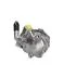 Насос Г/П 2.0TDI-2.7TDI Audi A4 09-18, A6 08-11, Q5 10-18, Q7 06-10 Porsche Cayenne 10-18, VW Touager 07-10 MSG AU 017 (фото 5)