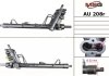 Рулевая рейка с ГУР восстановленная AUDI A2 (8Z0) 00-05;SEAT CORDOBA (6L2) 02-09 AU208R