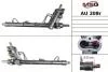 Рулевая рейка с ГУР восстановленная AUDI A2 (8Z0) 00-05;SEAT CORDOBA (6L2) 02-09 AU208R