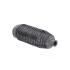 Пильовик рульової рейки AUDI A3 97-03,SEAT LEON 99-05, SEAT TOLEDO 99-09, SKODA OCTAVIA 97-09, VW Bora MSG AU209DUSTER (фото 2)