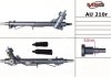 Рульова рейка з ГУР відновлена AUDI A4 (8D2, B5) 1994-2000,SKODA SUPERB  2001-2008, AU210R
