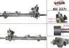 Рулевая рейка с ГУР восстановленная AUDI A6 2005-2011,AUDI A6 2011-,AUDI S6 2005-2011,AUDI S6 2011- AU227R