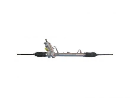 Рулевая рейка с ГУР новая AUDI A2 02.00-08.05;SEAT CORDOBA 09.02-11.09;SEAT IBIZA IV 02.02-11.09 MSG AU228