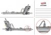 Рульова рейка з ГУР відновлена SEAT AROSA 05.97-06.04;SEAT CORDOBA 09.02-11.09 MSG AU248R (фото 1)
