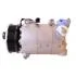 Компресор віднов. Ford S-Max, Galaxy, Kuga 2.0 TDCI AV6119D629DB R