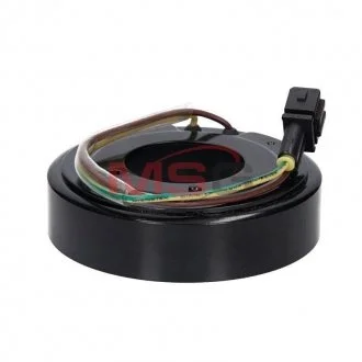 Електромагнітна муфта компресора кондиціонера SANDEN SD7V16 MSG BO-1029