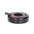 Электромагнитная муфта компрессора кондиционера DENSO 10PA15L BO-1035