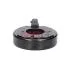 Електромагнітна муфта компресора кондиціонера DENSO 10PA15L MSG BO-1035 (фото 4)