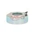 Електромагнітна муфта компресора кондиціонера ZEXEL DCS-141C SUZUKI GRAND VITARA II (JT) 05- MSG BO-1121 (фото 3)