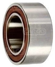 Подшипник компрессора 30*52*22 MSG BR0012