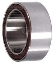Подшипник компрессора 35*50*20 MSG BR0187