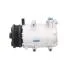 Компрессор восст. Ford Focus (USA) 13- 2.0 GDi BV6N-19D629-BC R