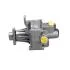 Насос ГУР відновлений BMW 3 E-30 1982-1992, 3 E-36 1990-2000, 5 E-34 88-96,OPEL OMEGA B 94-03 MSG BW002R (фото 2)