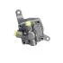 Насос ГУР відновлений BMW 3 E-30 1982-1992, 3 E-36 1990-2000, 5 E-34 88-96,OPEL OMEGA B 94-03 MSG BW002R (фото 3)