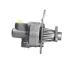 Насос ГУР відновлений BMW 3 E-30 1982-1992, 3 E-36 1990-2000, 5 E-34 88-96,OPEL OMEGA B 94-03 MSG BW002R (фото 4)