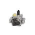 Насос ГУР новый BMW 1 E-81 06-,BMW 1 E-82 06-,BMW 1 E-87 04-,BMW 1 E-87 06-,BMW 3 E-46 98-05 MSG BW010 (фото 2)