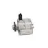 Насос ГУР новый BMW 1 E-81 06-,BMW 1 E-82 06-,BMW 1 E-87 04-,BMW 1 E-87 06-,BMW 3 E-46 98-05 MSG BW010 (фото 3)
