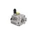 Насос ГУР новый BMW 1 E-81 06-,BMW 1 E-82 06-,BMW 1 E-87 04-,BMW 1 E-87 06-,BMW 3 E-46 98-05 MSG BW010 (фото 4)