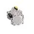 Насос ГУР новый BMW X5 E-53 2004-2007 MSG BW015 (фото 3)