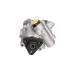 Насос ГУР новый BMW X5 E-53 2004-2007 MSG BW015 (фото 5)