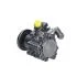 Насос ГУР відновлений BMW 5 (E60) 05-10, BMW 1 (E81) 05-12, BMW 3 (E90) 05-11, BMW 3 купе (E92) 06- MSG BW023R (фото 4)