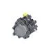 Насос ГУР відновлений BMW 5 (E60) 05-10, BMW 1 (E81) 05-12, BMW 3 (E90) 05-11, BMW 3 купе (E92) 06- MSG BW023R (фото 5)
