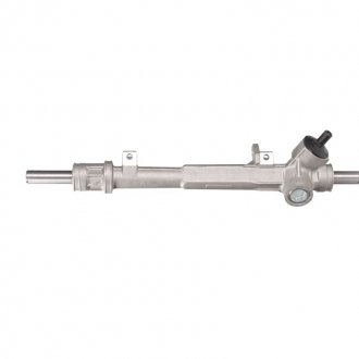 Рульова рейка без Г/У BMW 3 E30 1982-1992 MSG BW 102