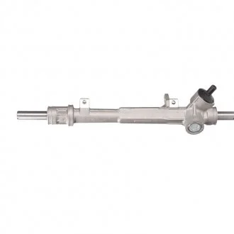 Рульова рейка без Г/У BMW 3 E30 1982-1992 MSG BW 102