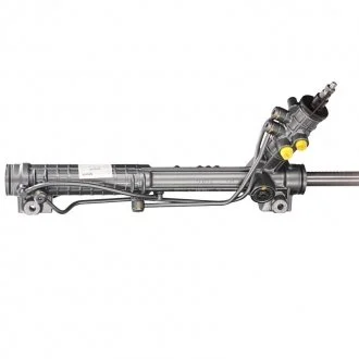 Рульова рейка з ГУР відновлена BMW E39 1995-2004 MSG BW207R
