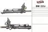 Рулевая рейка с ГУР восстановленная BMW 3 E-46 1998-2005 BW221R