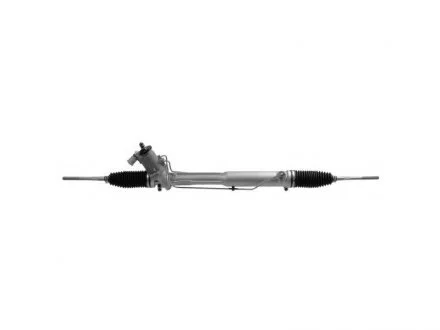 Рулевая рейка с ГУР новая BMW 3 E90/91/E92, X1 E84 SAV, 05-12 MSG BW227