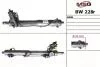 Рулевая рейка с ГУР восстановленная BMW 3 (E90) 05-11,3 Touring (E91) 05-,3 купе (E92) 06-,X1 (E84) BW228R