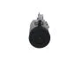 Компрессор восст. FORD B-MAX 12-, ECOSPORT 13-, FIESTA VI 12-, TOURNEO COURIER Komb 14- MSG C1B1-19D629-BA R (фото 6)