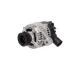 Генератор відновлений /65A, 5PV/ FIAT PALIO (178BX) 96-02, PUNTO (176) 94-97, SIENA (178_) 96-09 CA1196IR