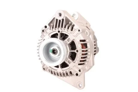 Генератор відновлений /110A, 3PV/ RENAULT CLIO II 98-05, KANGOO 97-08 MSG CA1345IR