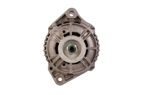 Генератор восстановленный /120A, 6PV/ ALFA ROMEO 156 97-00; FIAT MAREA 96-02; LANCIA KAPPA 94-01 MSG CA1452IR