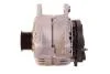 Генератор восстановленный /120A, 7PV/ RENAULT CLIO 08-14, MODUS 04-н.в. MSG CA1878IR (фото 4)