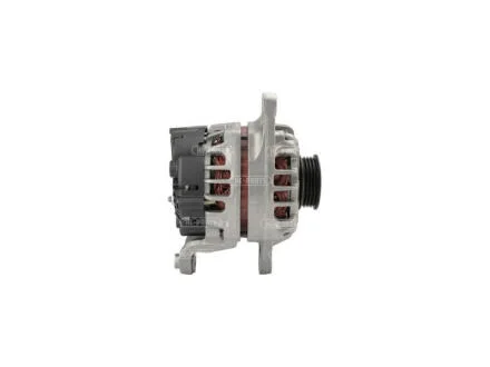 Генератор восстановленный /80A, 4PV/ NISSAN MICRA C+C (K12) 05-,MICRA III (K12) 03-10,NOTE (E11) 06- MSG CA1963IR