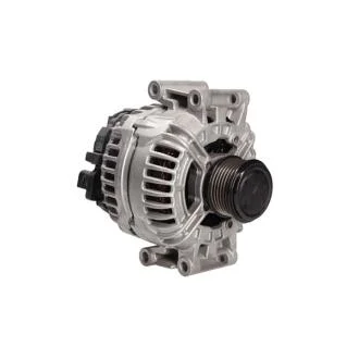 Генератор відновлений /140A, 6PV/ AUDI A4 08-15, A5 07-17, Q5 08-17 MSG CA2007IR